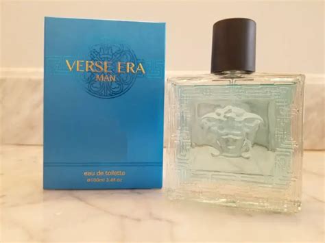 versace perfume with free bag superdrug|superdrug versace perfume price.